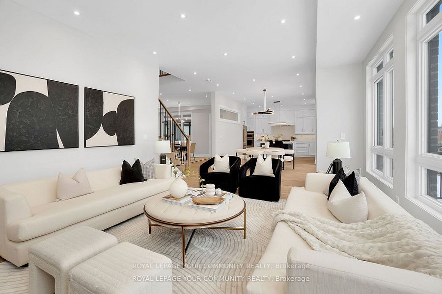 6 Bunn Court Property Photo 11