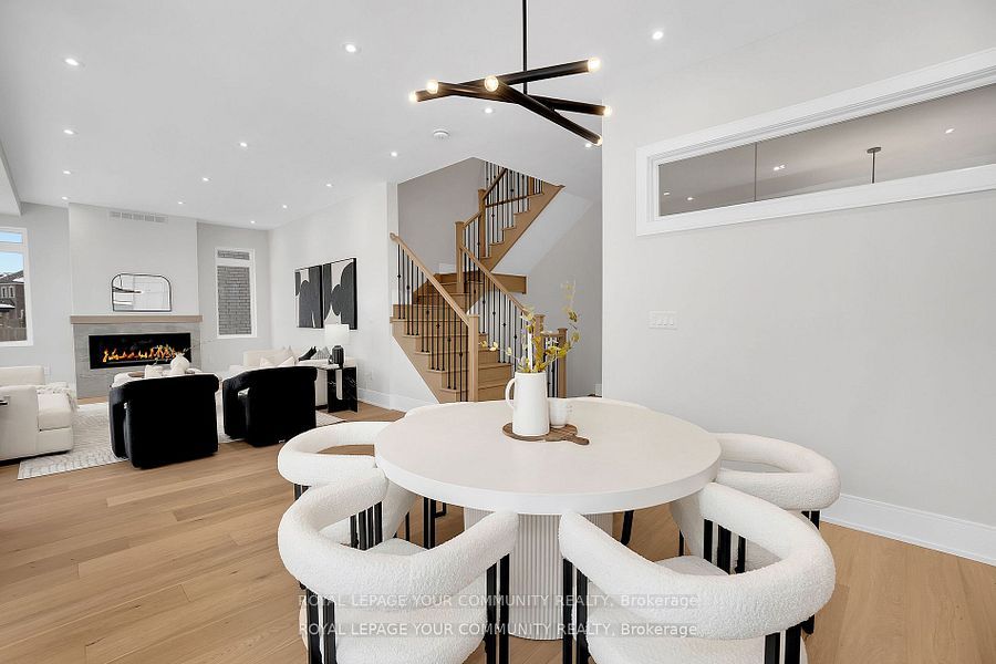 6 Bunn Court Property Photo 12