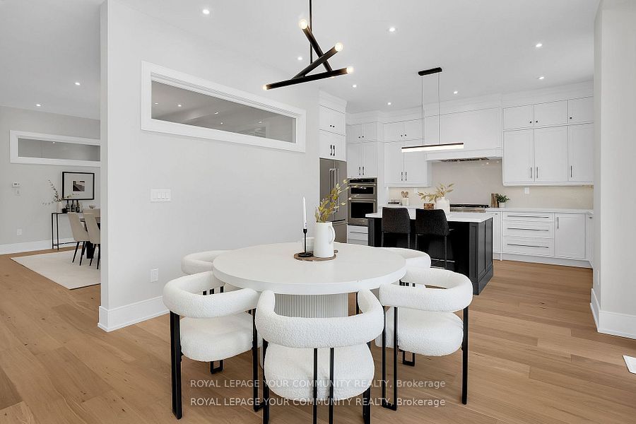 6 Bunn Court Property Photo 13