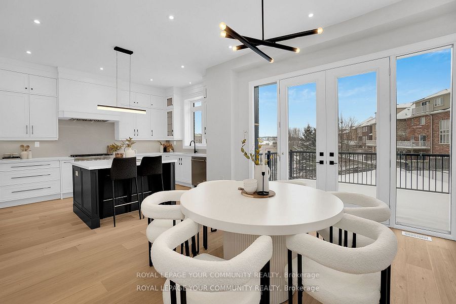 6 Bunn Court Property Photo 14
