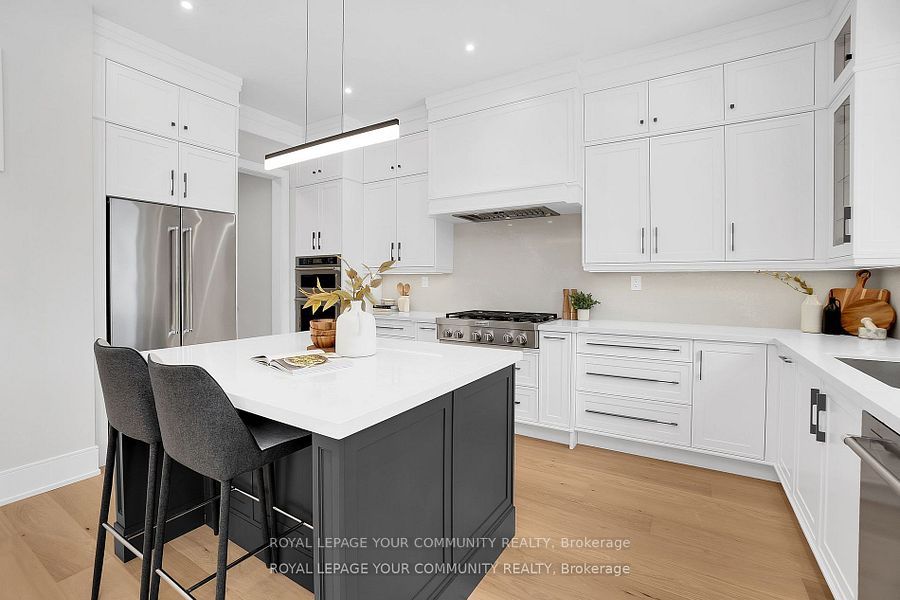 6 Bunn Court Property Photo 15