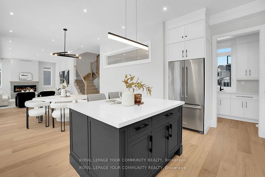 6 Bunn Court Property Photo 16