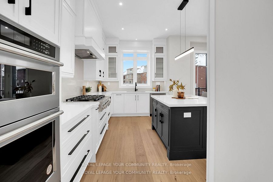 6 Bunn Court Property Photo 17