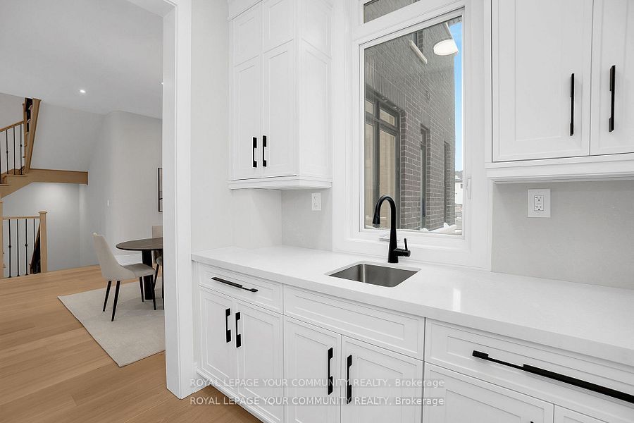 6 Bunn Court Property Photo 18