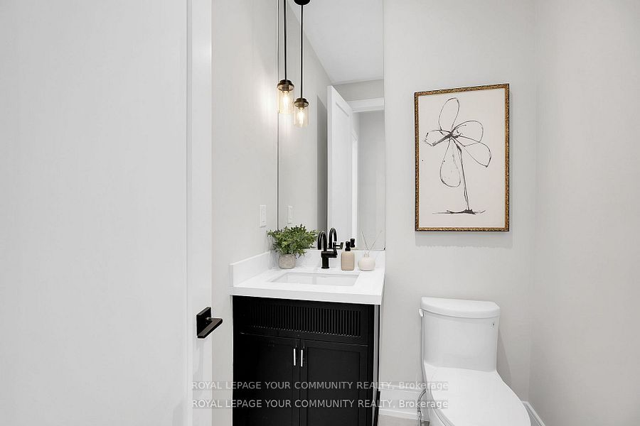 6 Bunn Court Property Photo 19