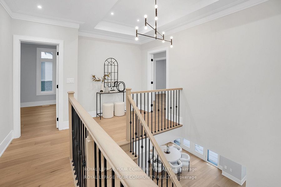 6 Bunn Court Property Photo 20