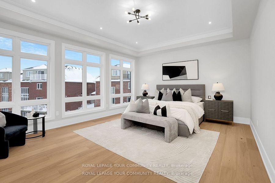 6 Bunn Court Property Photo 21
