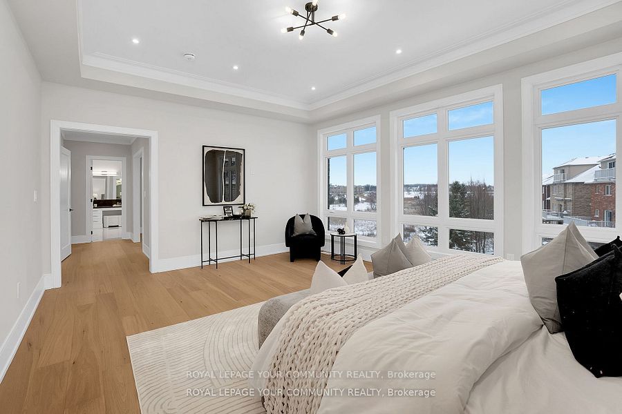 6 Bunn Court Property Photo 22