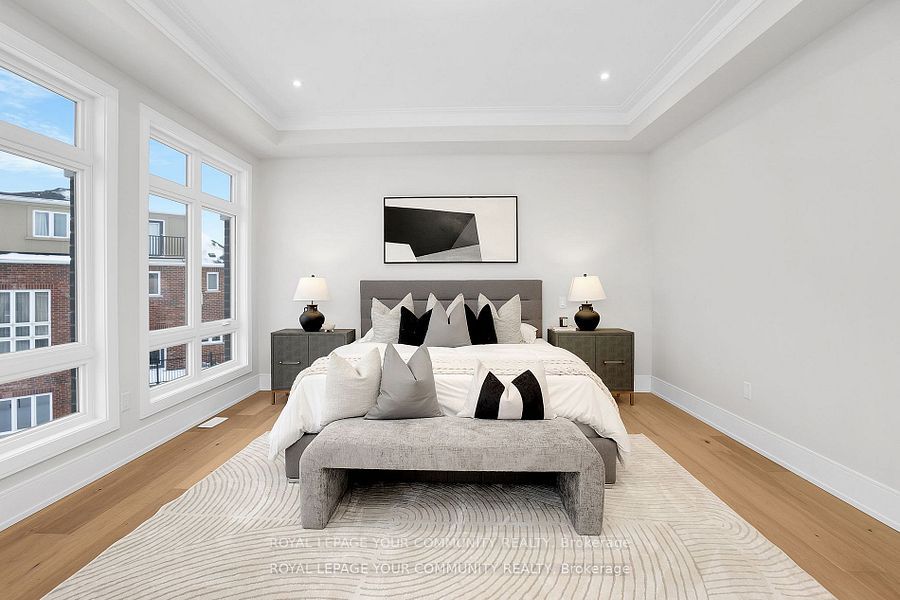 6 Bunn Court Property Photo 23