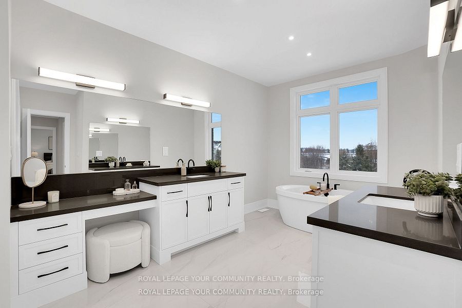 6 Bunn Court Property Photo 24