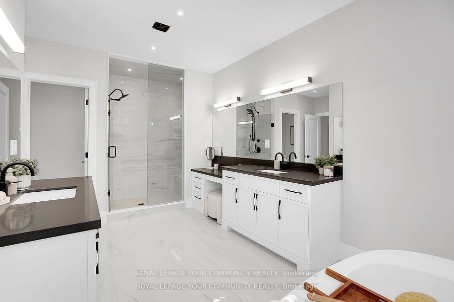 6 Bunn Court Property Photo 25