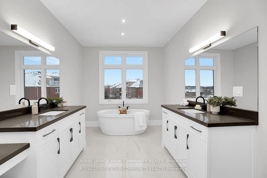 6 Bunn Court Property Photo 26