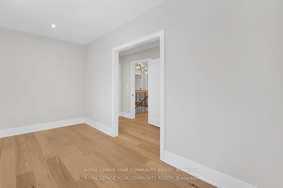 6 Bunn Court Property Photo 27