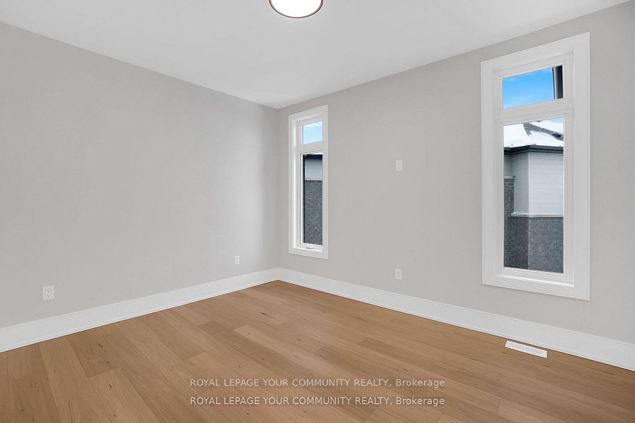 6 Bunn Court Property Photo 28