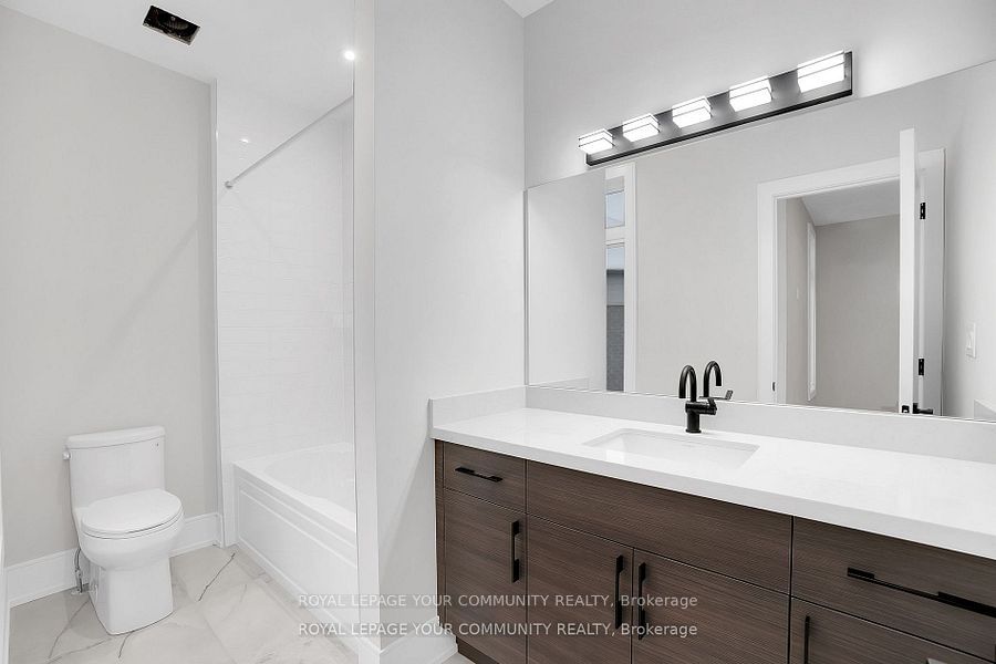 6 Bunn Court Property Photo 29