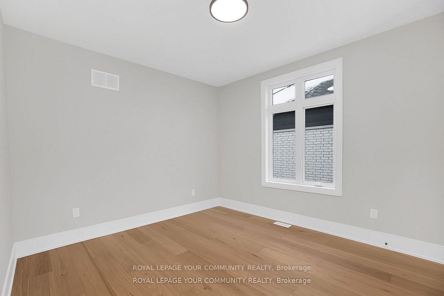 6 Bunn Court Property Photo 30