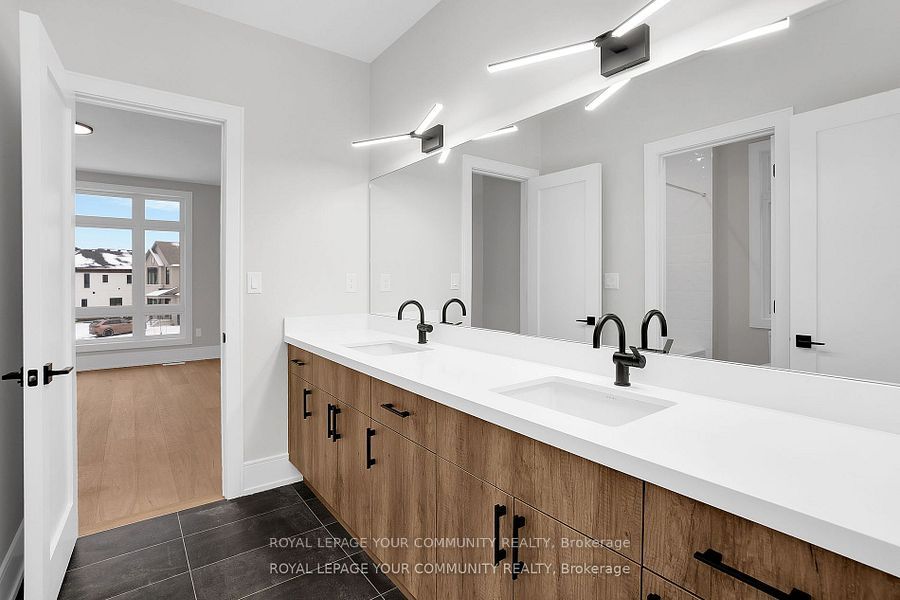 6 Bunn Court Property Photo 31