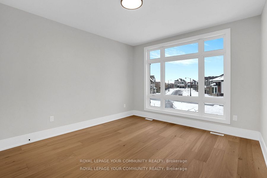 6 Bunn Court Property Photo 32