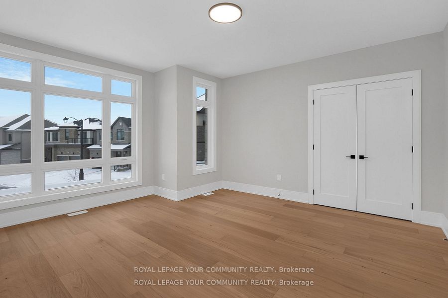 6 Bunn Court Property Photo 33