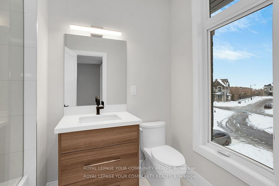 6 Bunn Court Property Photo 34