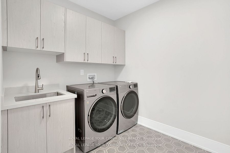 6 Bunn Court Property Photo 35