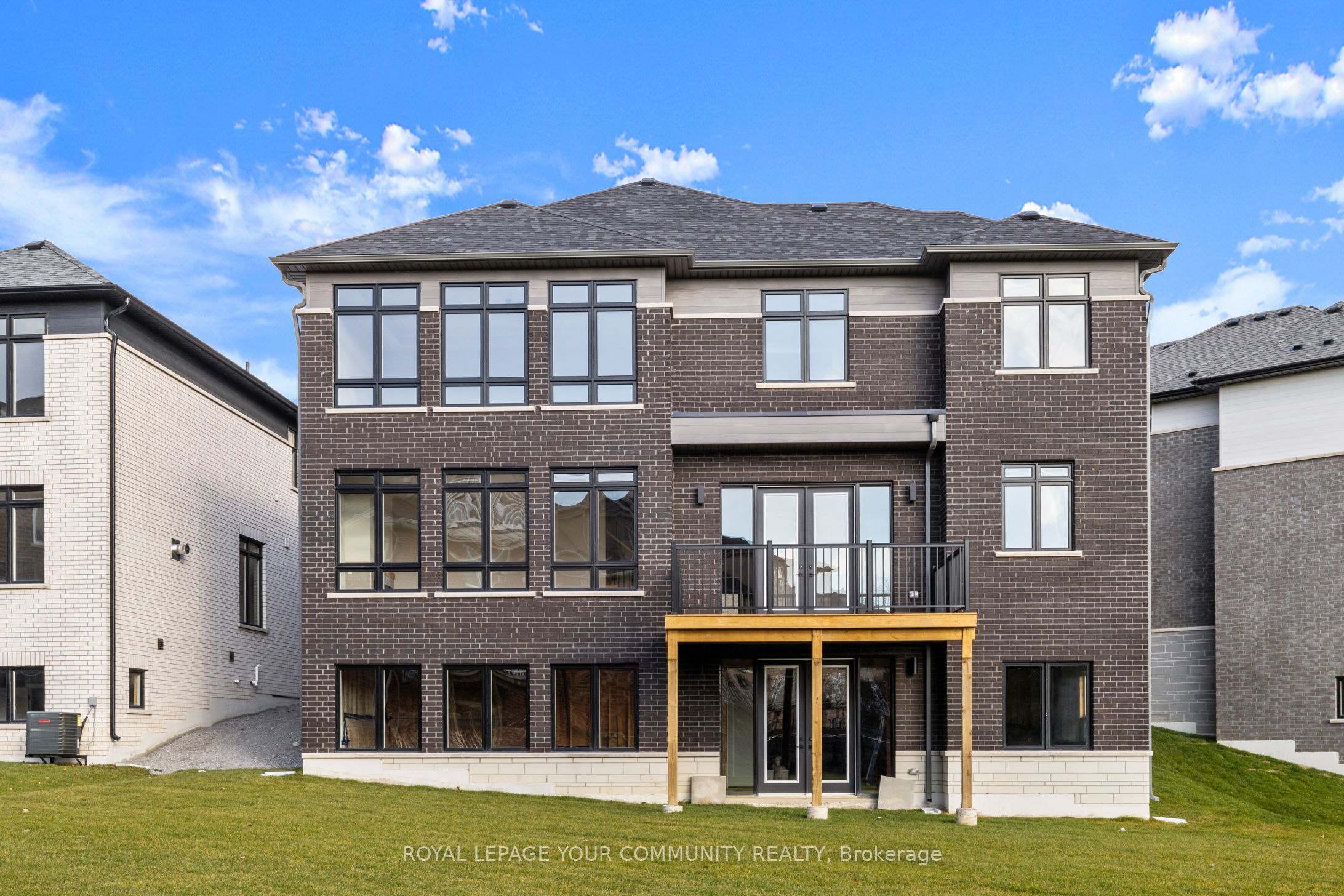 6 Bunn Court Property Photo 37