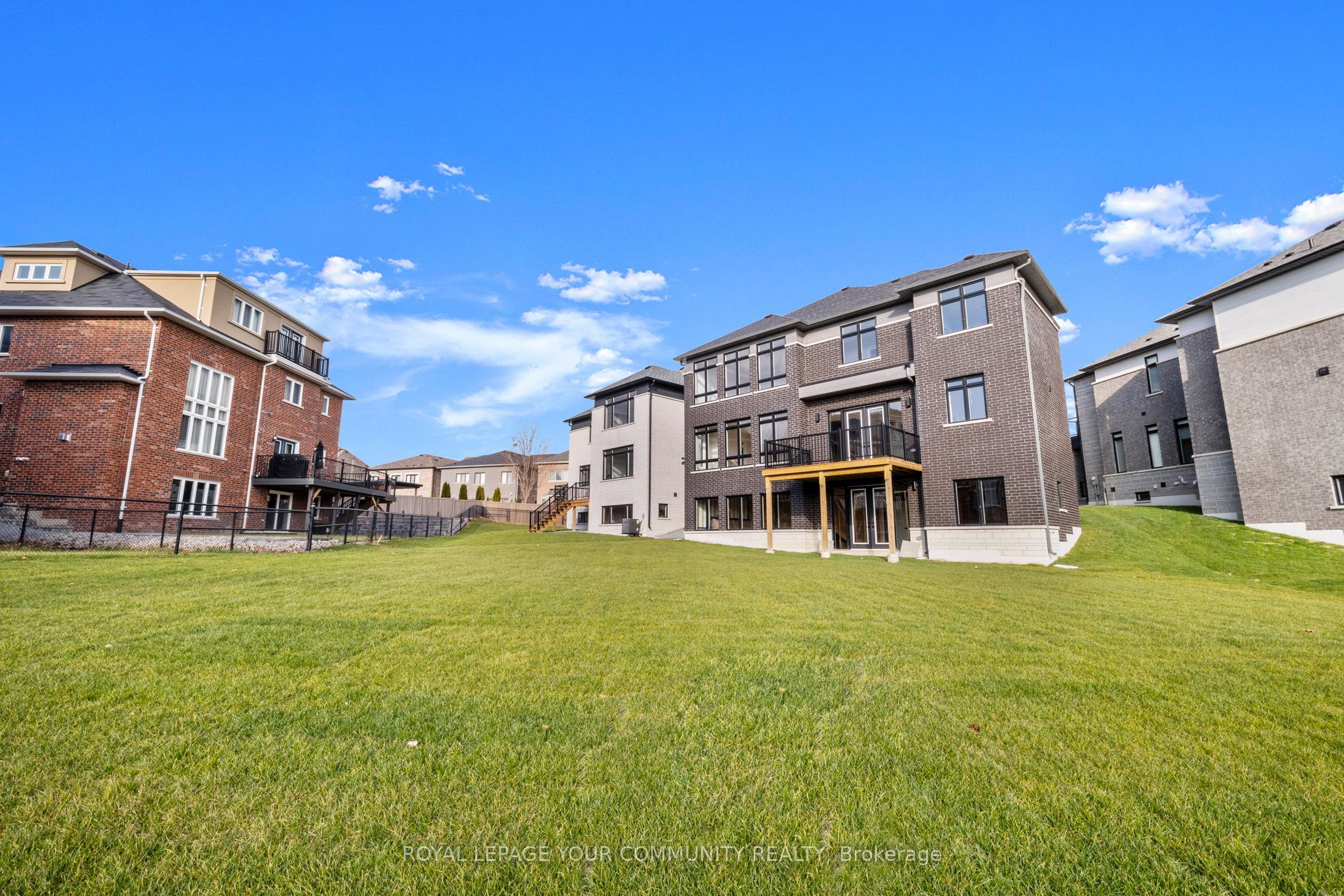6 Bunn Court Property Photo 38