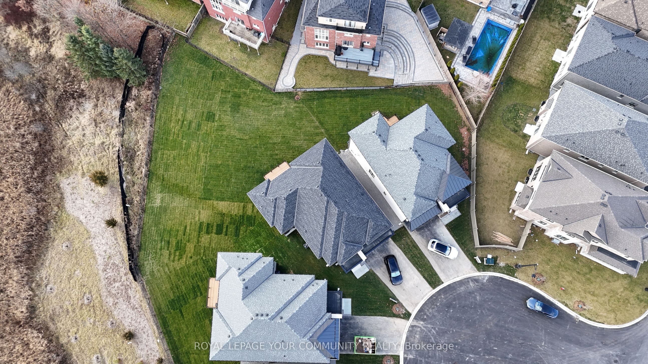 6 Bunn Court Property Photo 39