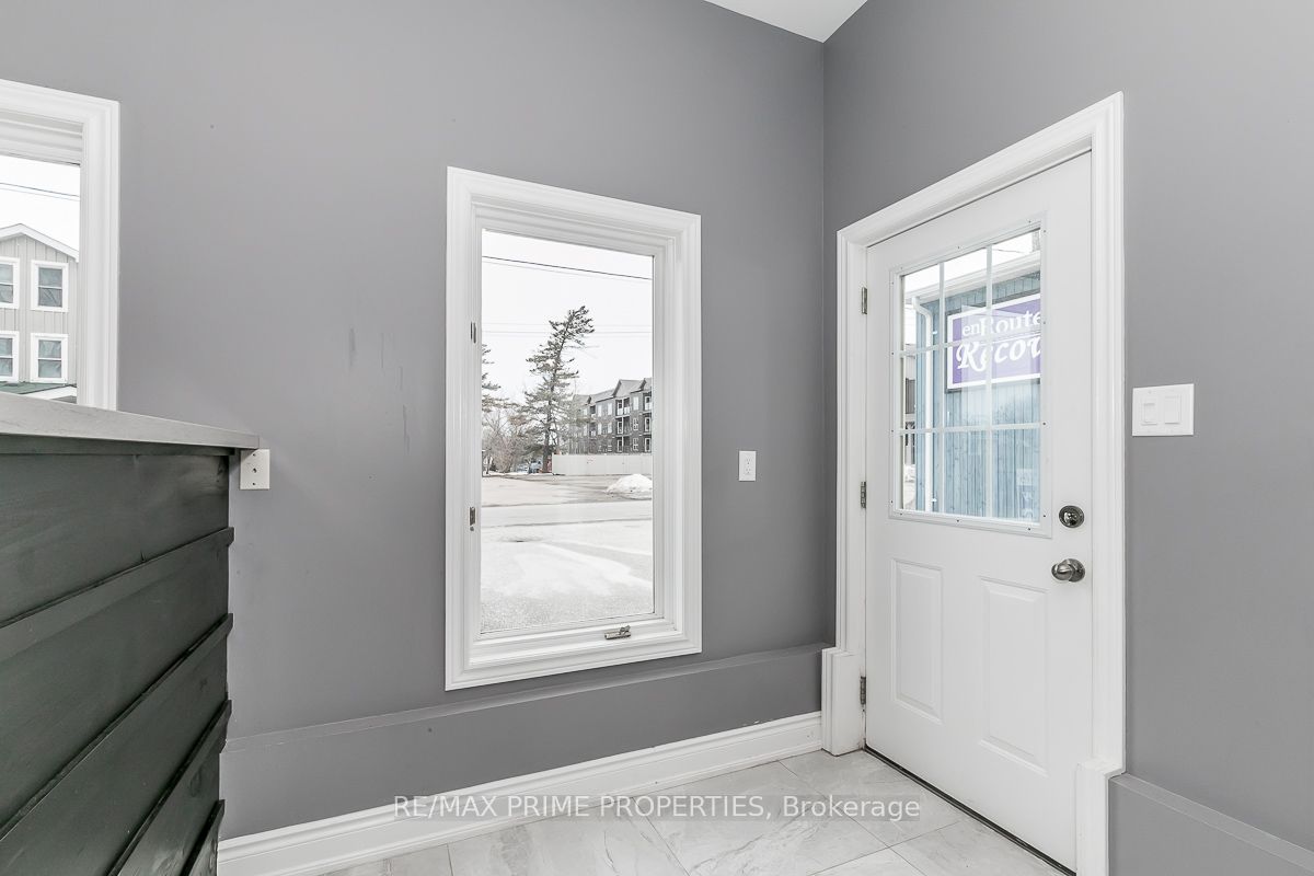 #back - 1 O'connor Drive Property Photo 4