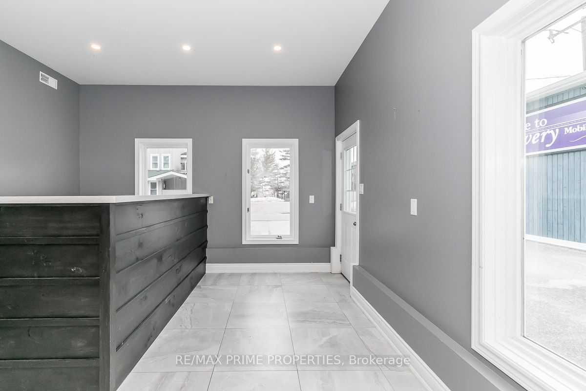 #back - 1 O'connor Drive Property Photo 6
