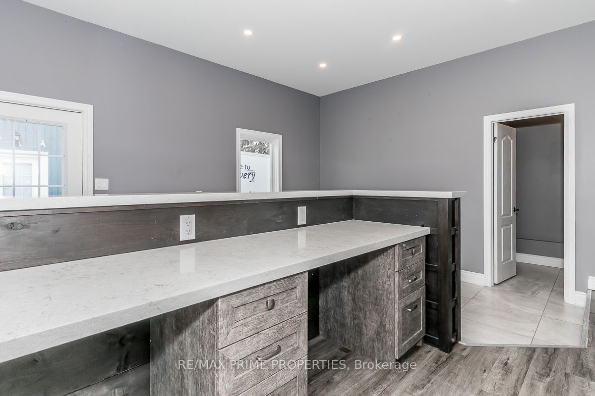 #back - 1 O'connor Drive Property Photo 8