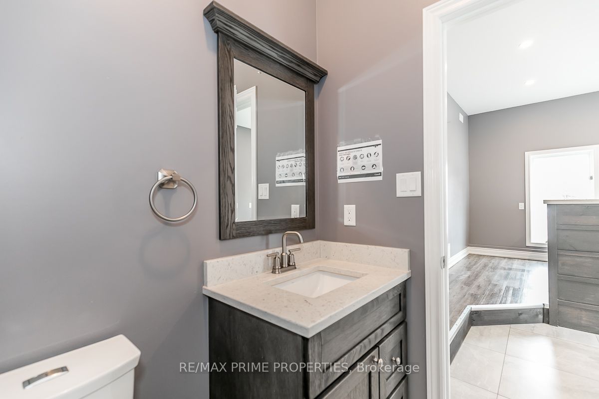 #back - 1 O'connor Drive Property Photo 10
