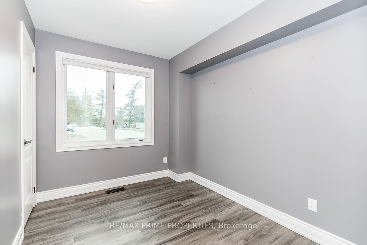 #back - 1 O'connor Drive Property Photo 14