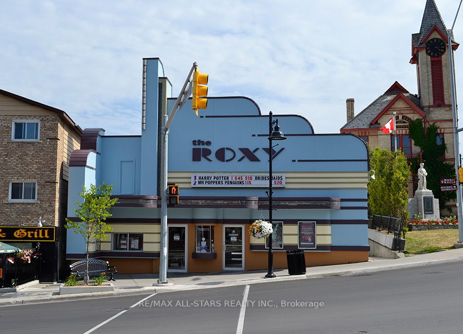46 Brock Street Property Photo 1
