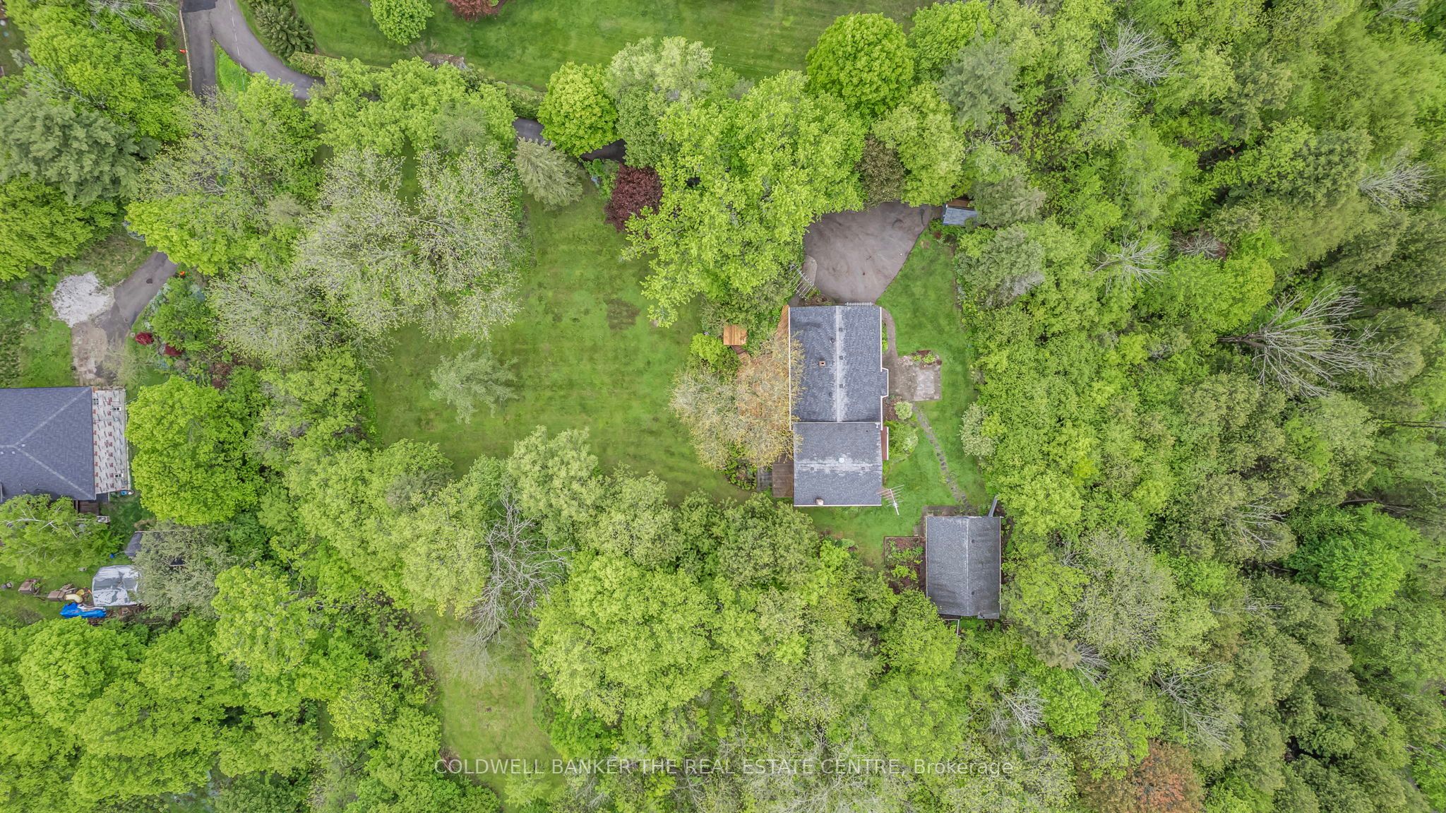55 Old Church Road Property Photo 3