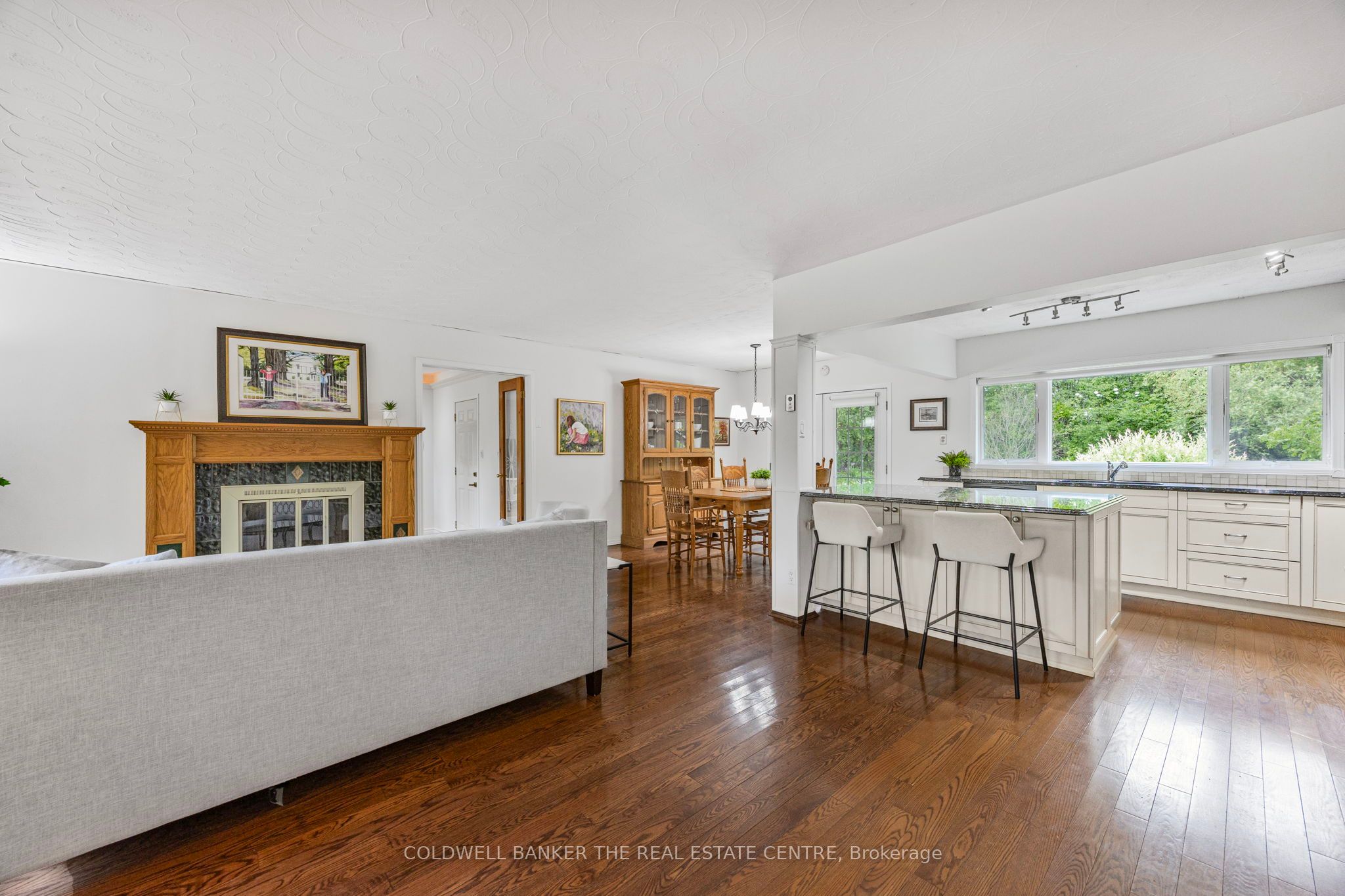 55 Old Church Road Property Photo 8