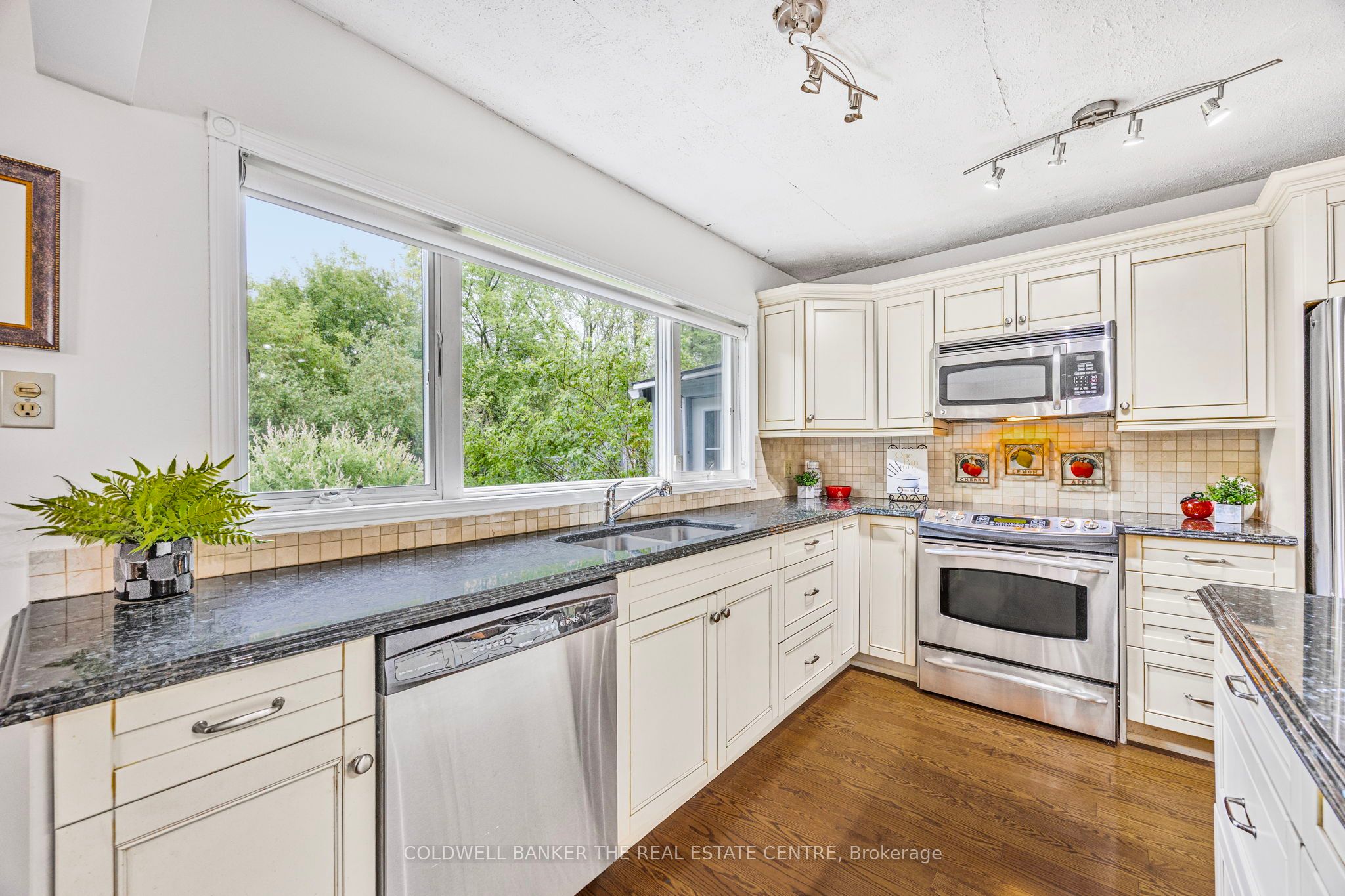 55 Old Church Road Property Photo 10