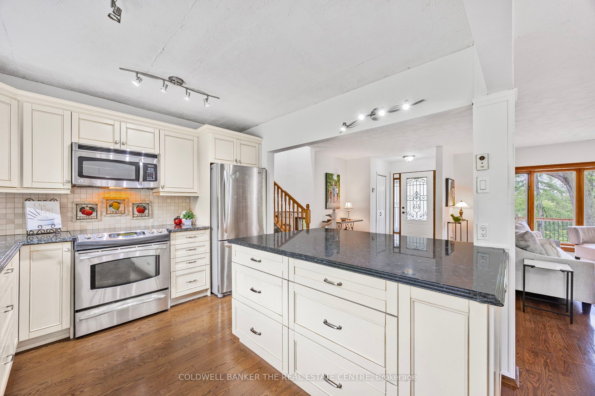 55 Old Church Road Property Photo 11