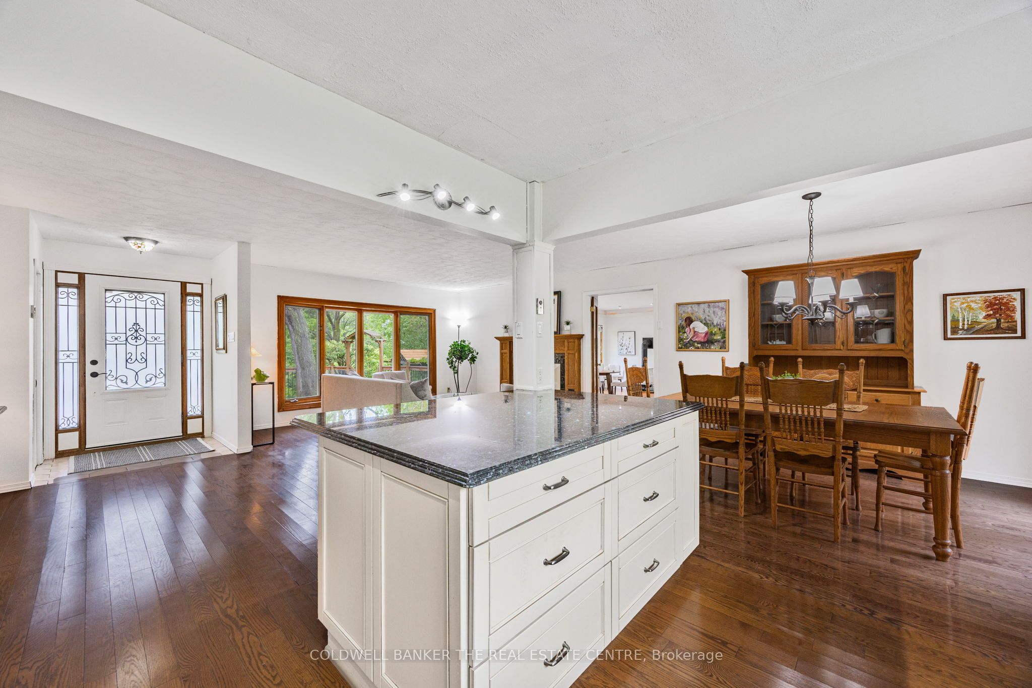 55 Old Church Road Property Photo 12