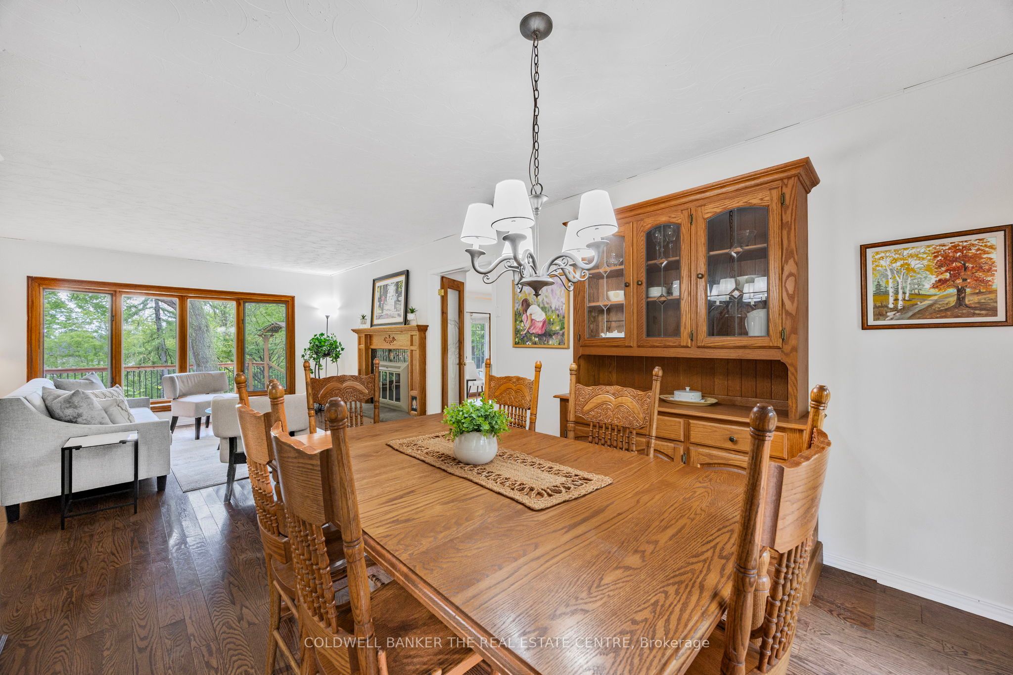 55 Old Church Road Property Photo 13