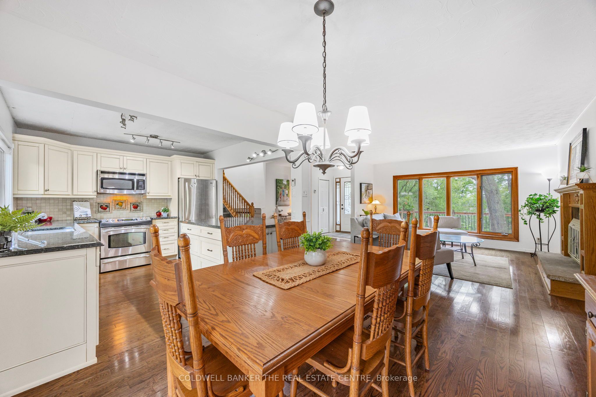55 Old Church Road Property Photo 14