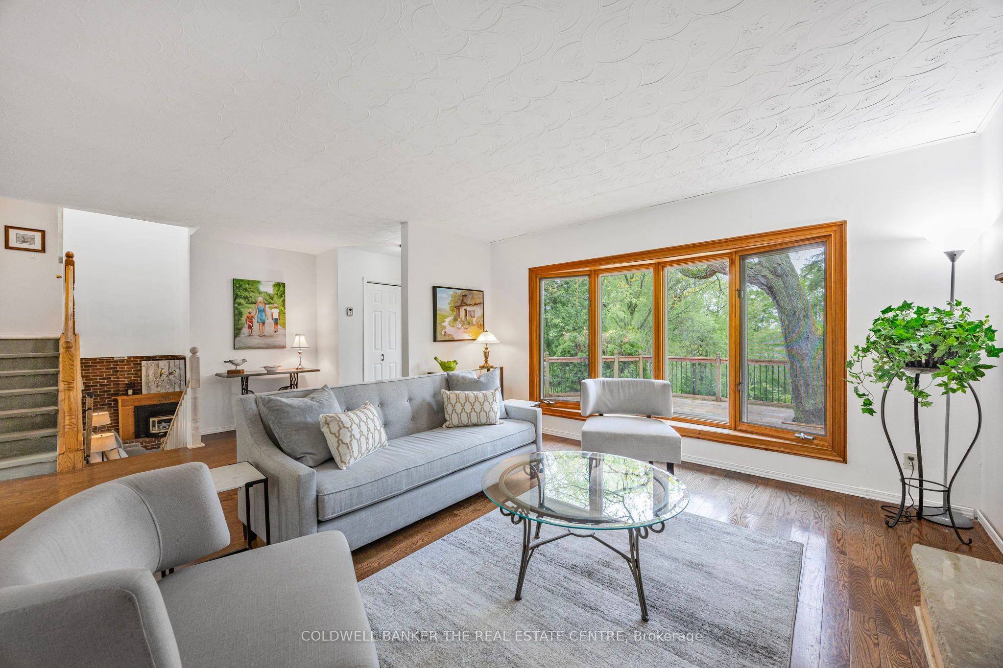55 Old Church Road Property Photo 15
