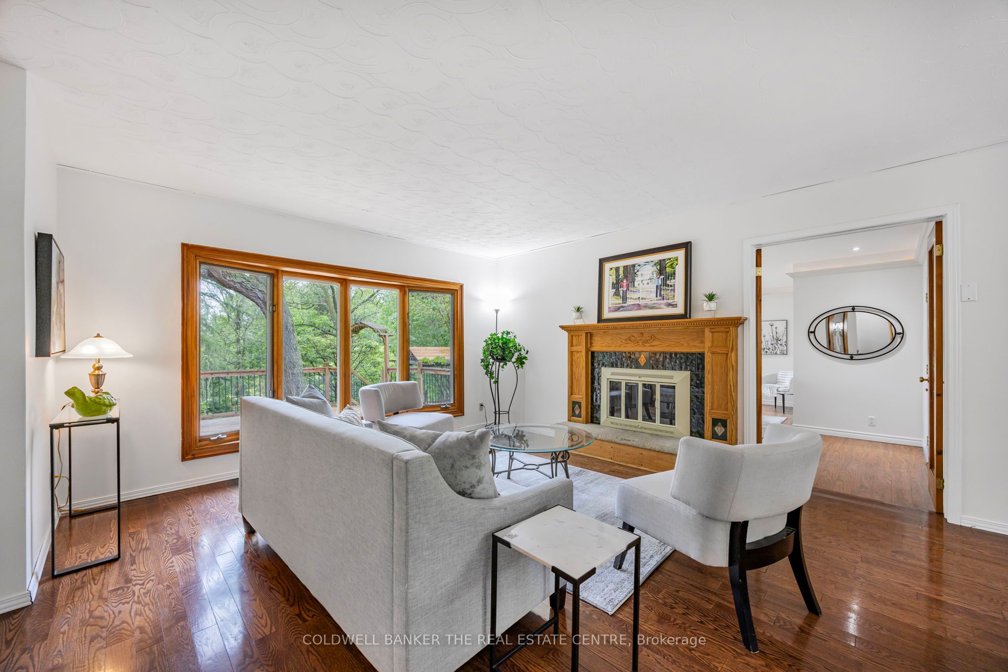 55 Old Church Road Property Photo 16