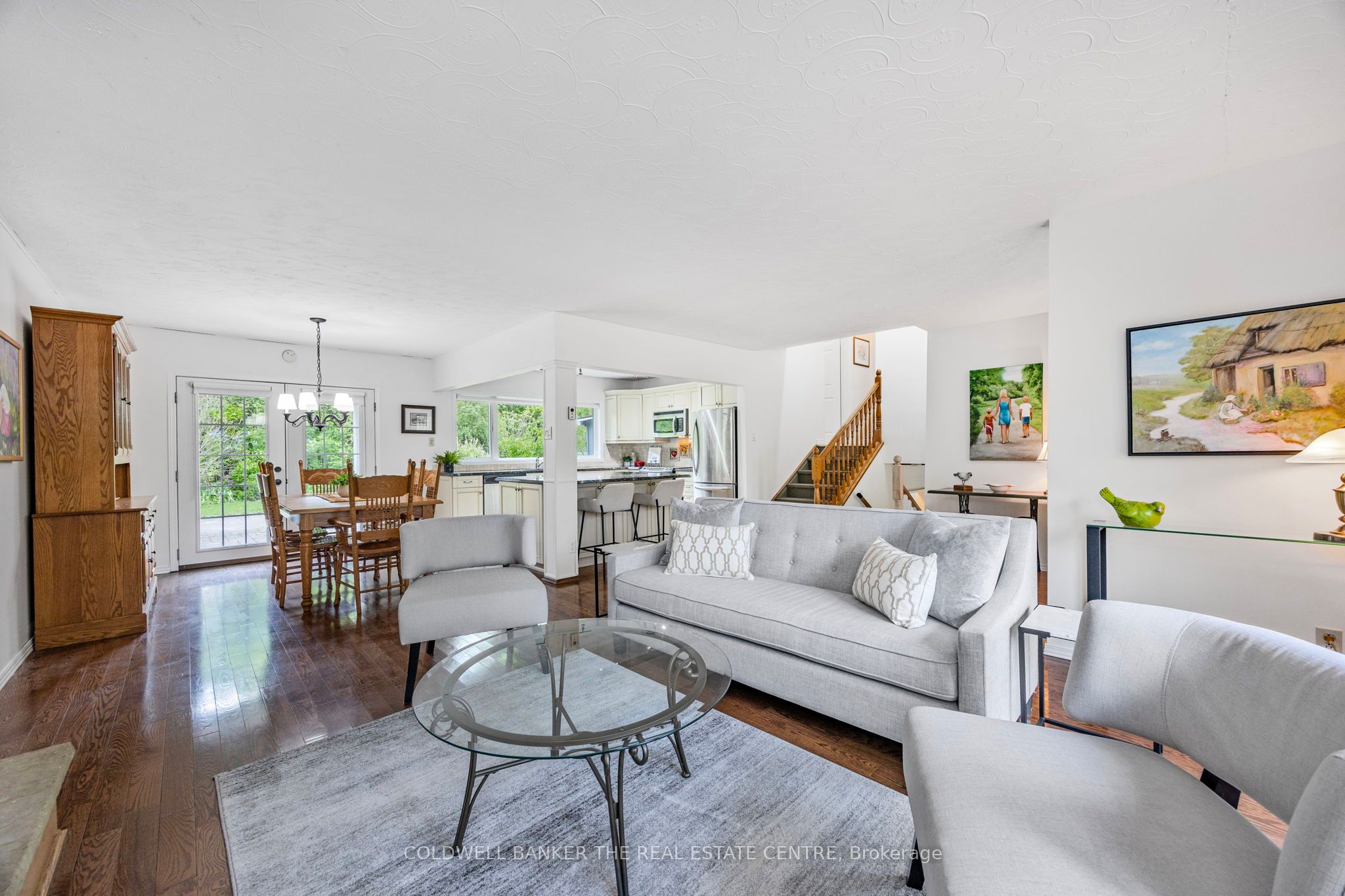 55 Old Church Road Property Photo 17