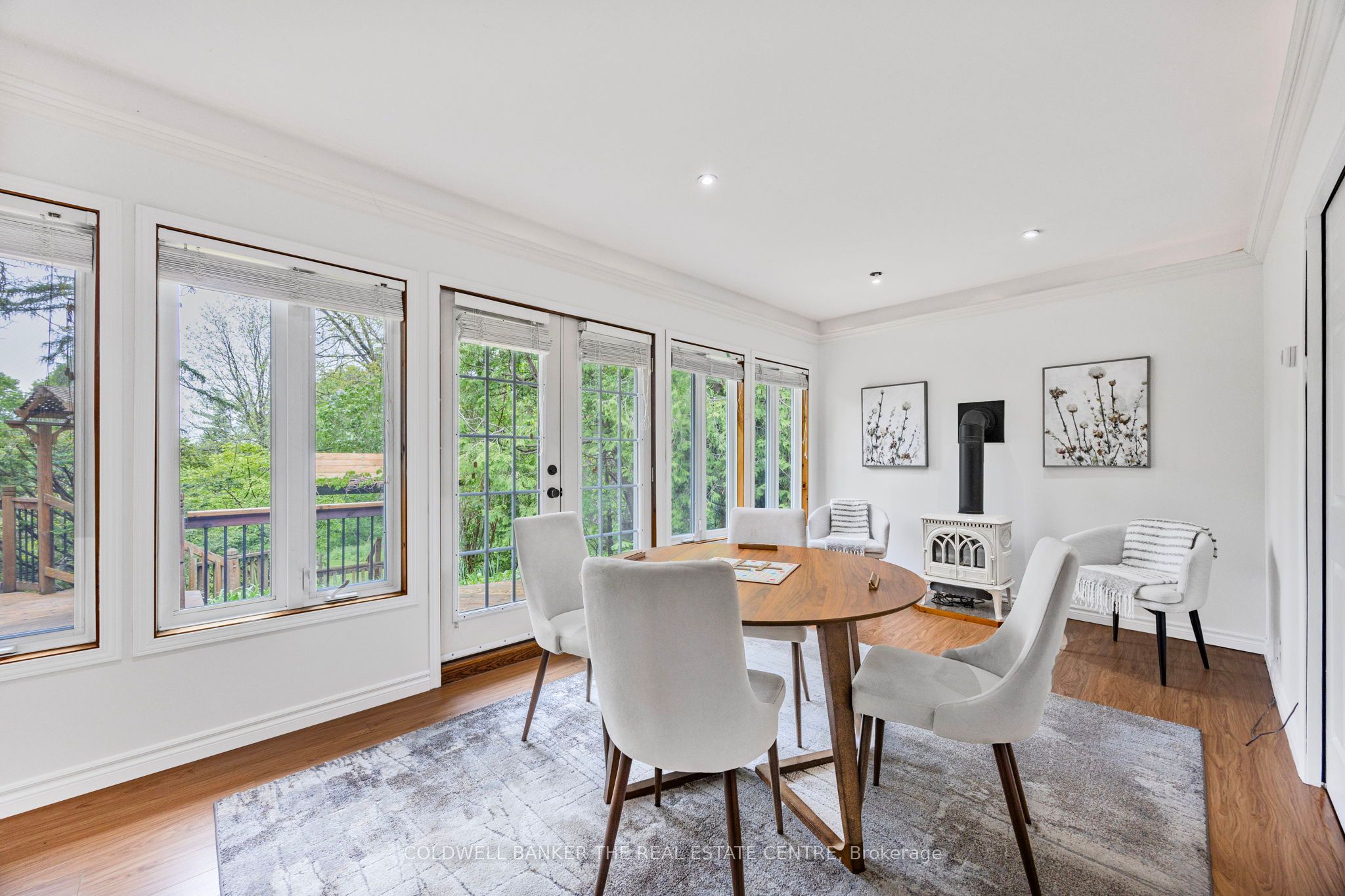 55 Old Church Road Property Photo 18