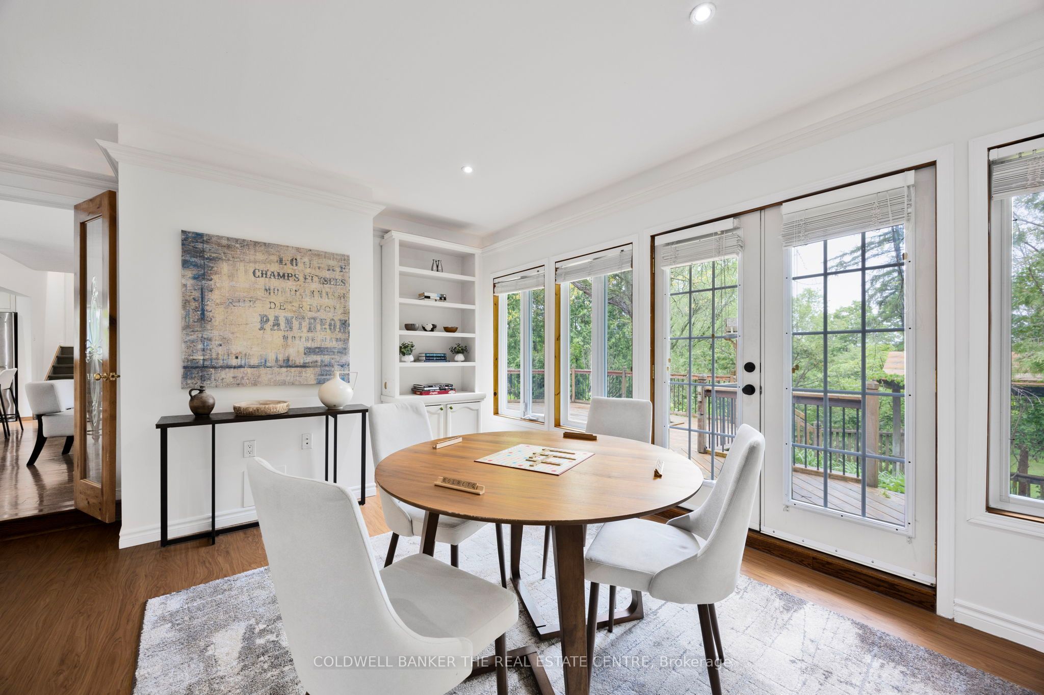 55 Old Church Road Property Photo 19