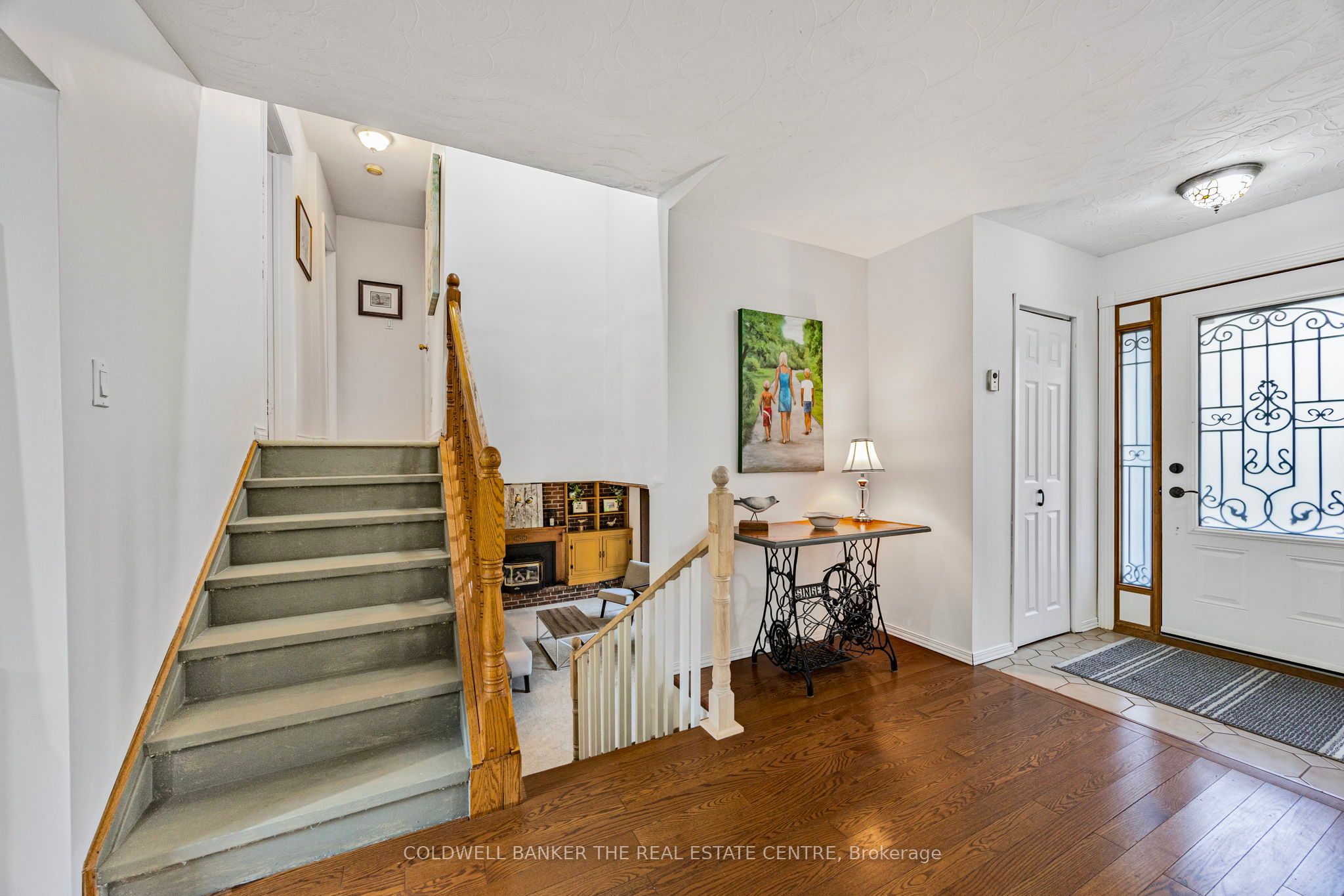 55 Old Church Road Property Photo 20