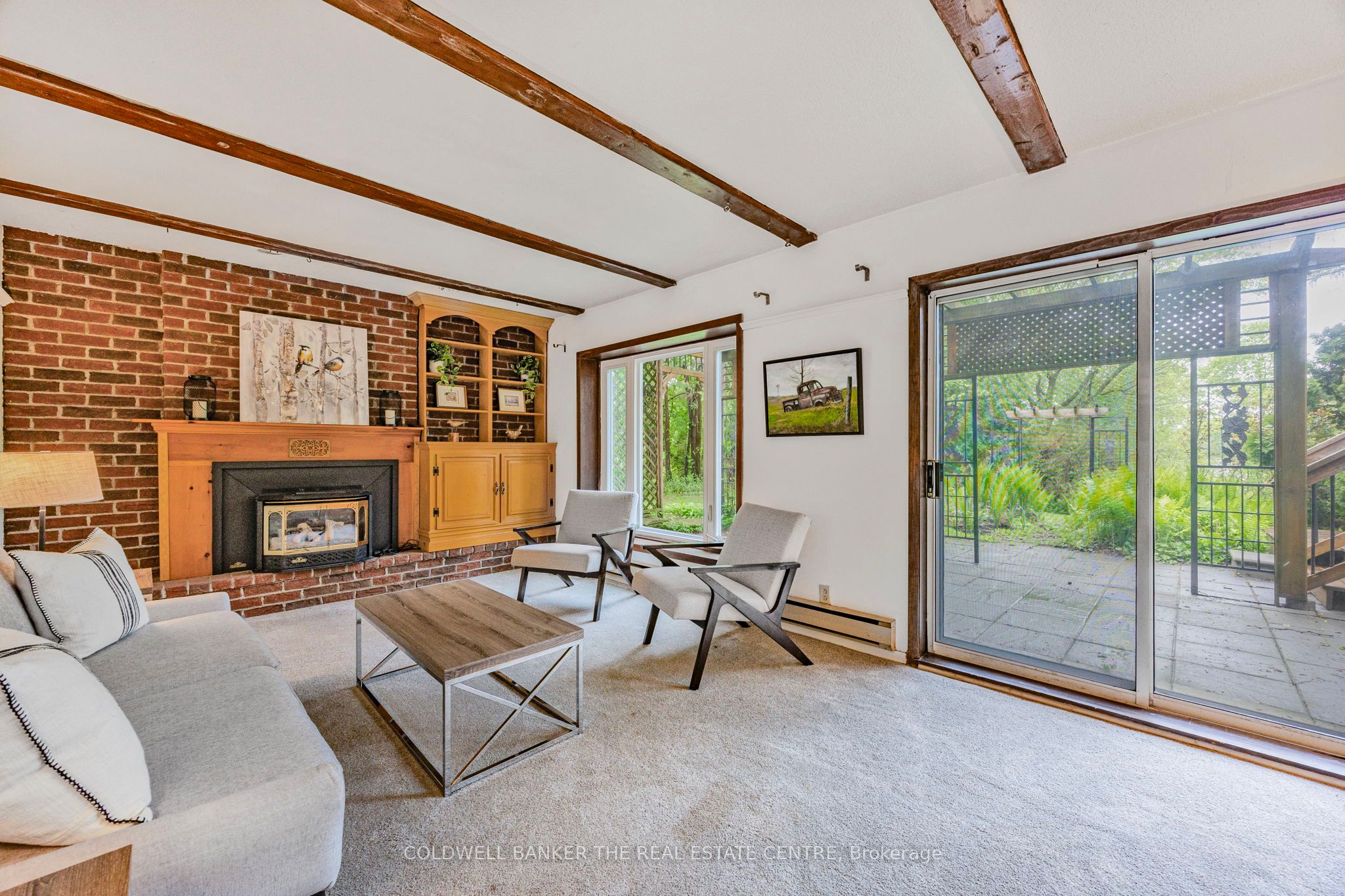 55 Old Church Road Property Photo 21