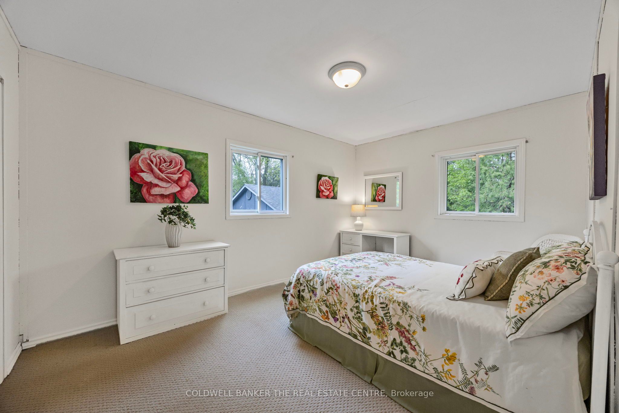 55 Old Church Road Property Photo 24