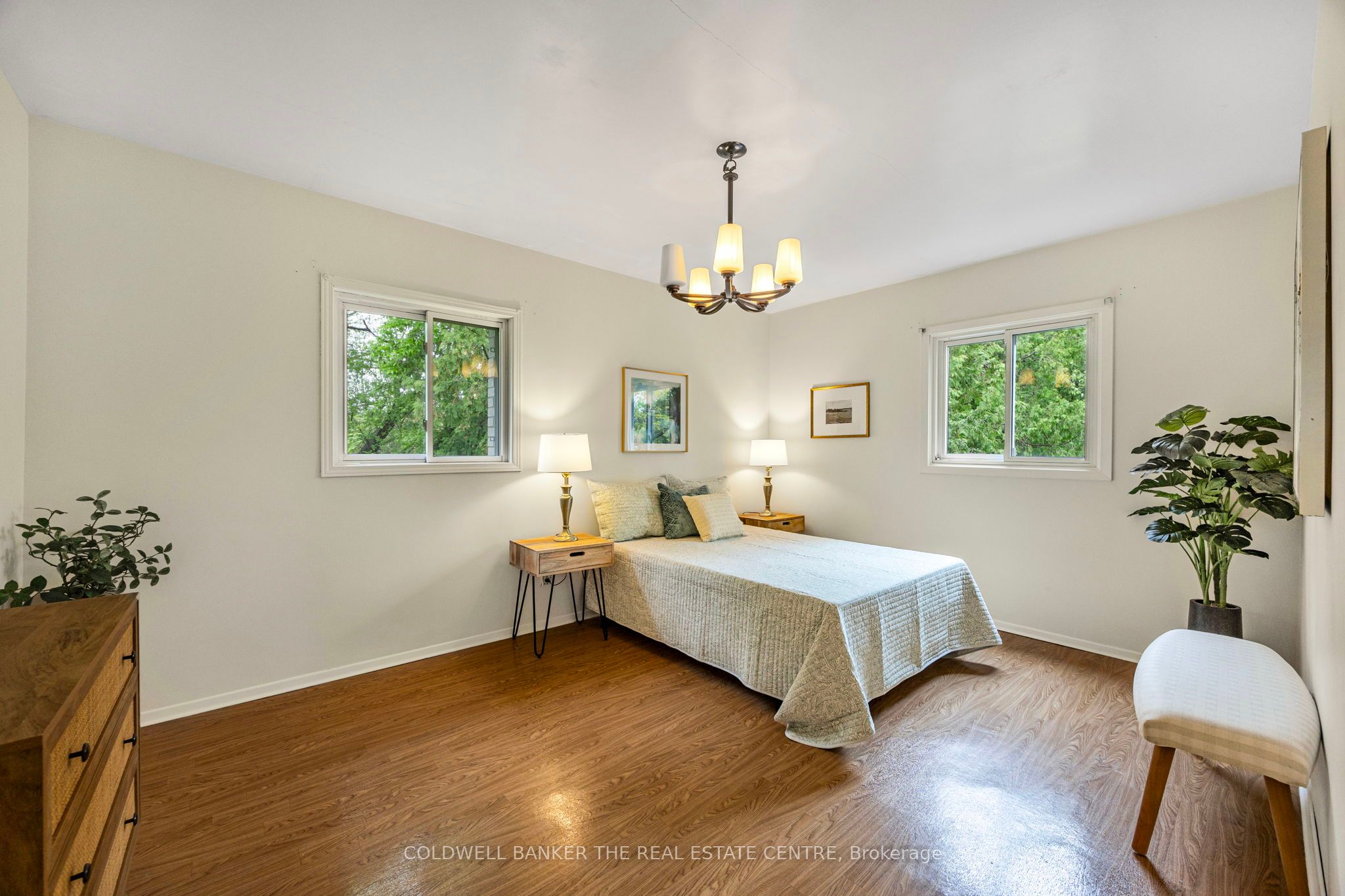 55 Old Church Road Property Photo 25